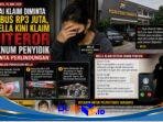 IMG-20260627-WA0004
