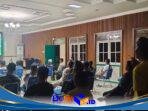 IMG-20260627-WA0004