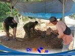IMG-20260627-WA0026