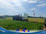 IMG-20260627-WA0072