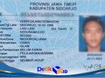 IMG-20260627-WA0089