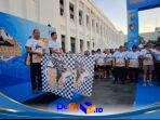 IMG-20260627-WA0133