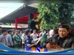 IMG-20260627-WA0136
