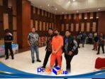 IMG-20260627-WA0138