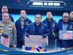 IMG-20260627-WA0139