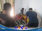IMG-20260627-WA0143