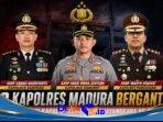 IMG-20260627-WA0144