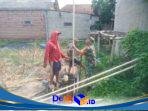 IMG-20260627-WA0226