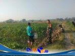IMG-20260627-WA0232
