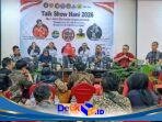 IMG-20260627-WA0274