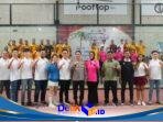 IMG-20260627-WA0275