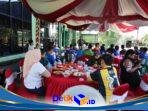 IMG-20260628-WA0020