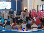 IMG-20260628-WA0020