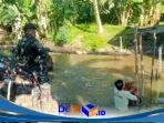 IMG-20260628-WA0065