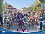 IMG-20260628-WA0157
