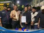 IMG-20260628-WA0159