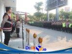 IMG-20260628-WA0161
