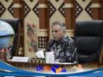 IMG-20260628-WA0162