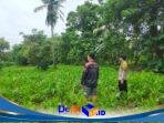 IMG-20260628-WA0165