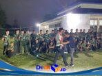 IMG-20260628-WA0169