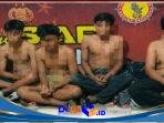 IMG-20260628-WA0171