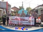 IMG-20260628-WA0285