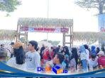 IMG-20260628-WA0287