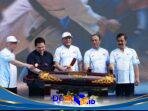 IMG-20260628-WA0288