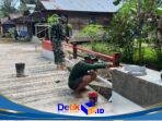 IMG-20260629-WA0067