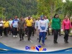IMG-20260629-WA0078