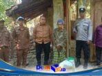 IMG-20260629-WA0079