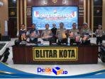 IMG-20260629-WA0083
