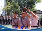 IMG-20260629-WA0087