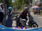 IMG-20260629-WA0089