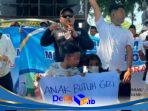 IMG-20260629-WA0116