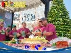 IMG-20260629-WA0118