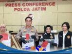 IMG-20260629-WA0166
