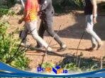 IMG-20260629-WA0269