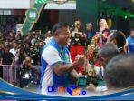 IMG-20260629-WA0270