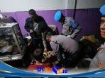 IMG-20260629-WA0271