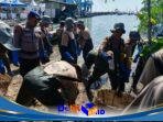 IMG-20260629-WA0272