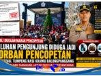 IMG-20260629-WA0273(1)
