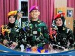 IMG-20260630-WA0101