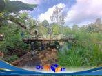 IMG-20260630-WA0110