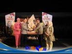 IMG-20260630-WA0164