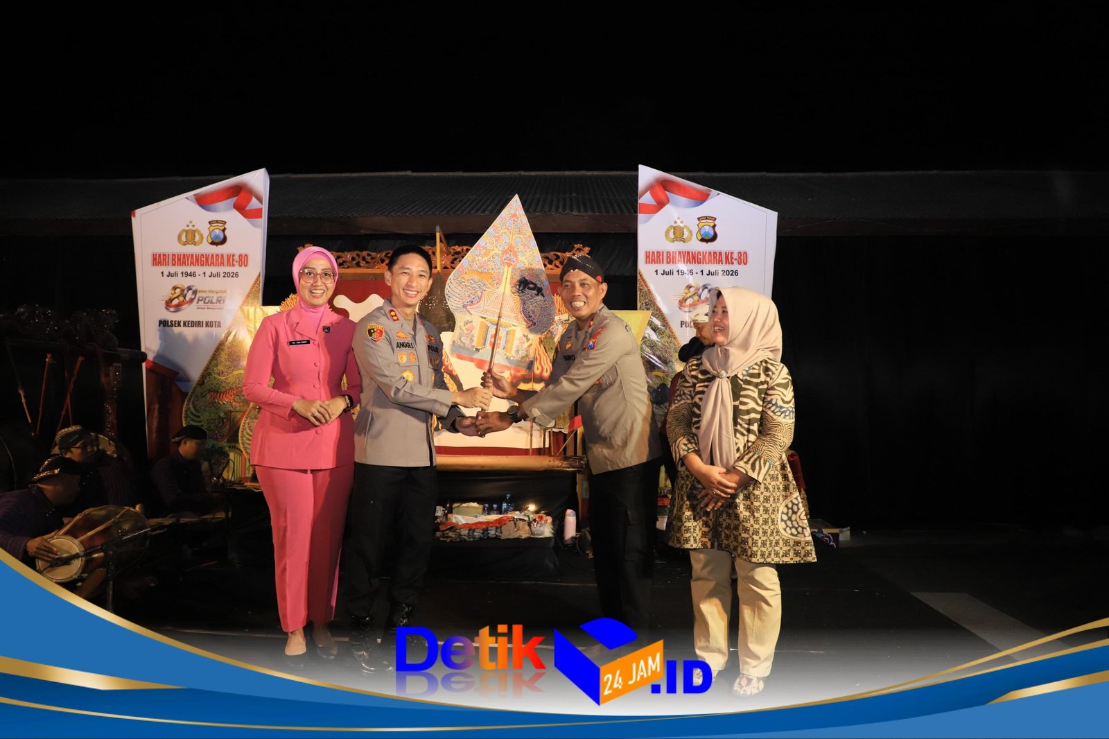 IMG-20260630-WA0164