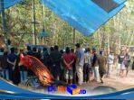 IMG-20260630-WA0165
