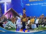 IMG-20260630-WA0168