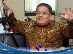 IMG-20260630-WA0170