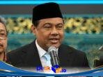 IMG-20260630-WA0172